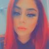 ruby_herrera